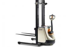 Рації Crown SX 3200N-1.35 TT
