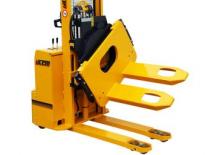 Рації Icem TE 12-154
