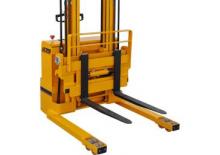 Рації Icem TE 12-256 FL T