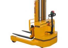 Рації Icem TE 12-466 FL