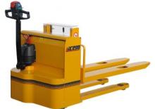 Рації Icem TE 12-57