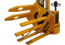 Рації Icem TE 14-250