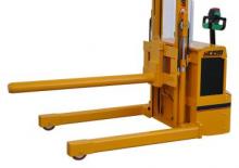 Рації Icem TE 16-130 FL VT