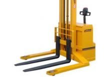 Рації Icem TE 16-316 FL