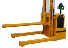 Рації Icem TE 16-316 R 4D