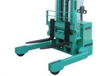 Рації Icem TE 20-282 FL T