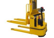 Рації Icem TE 28-170 T