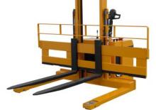 Рації Icem TE 30-170 FL