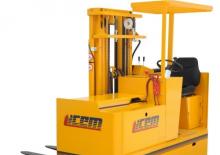 Рації Icem TE 4 D