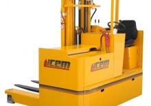 Рації Icem TE 4 D