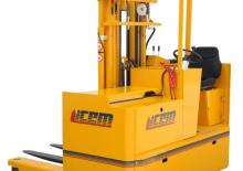 Рації Icem TE 4 D R