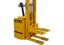 Рації Icem TEC 10-330