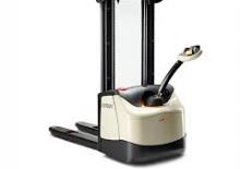 Рації Crown WF 3200-1.0 TL
