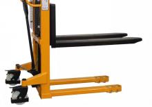 Рації Willecke WHHM 1000/1550