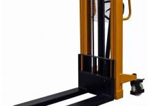 Рації Willecke WHHM 1000/2500