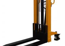 Рації Willecke WHHM 1500/2500