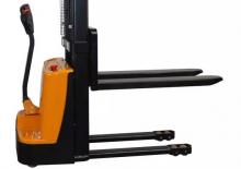 Рації Willecke WHME 1000/1600