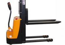 Рації Willecke WHME 1000/2500