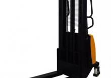 Рації Willecke WHME 1000/3500