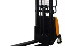 Рації Willecke WHME 1500/1600 