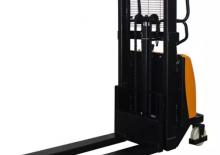 Рації Willecke WHME 1500/2500 