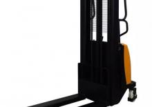 Рації Willecke WHSE 1000/3500
