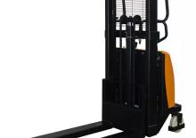 Рації Willecke WHSE 1500/1600