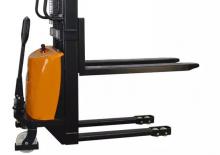 Рації Willecke WHSE 1500/2500