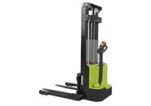 Рації Clark WS 10 M i