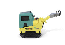 Реверсивні віброплити Ammann APH 5575