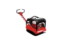 Реверсивні віброплити Breaker BK 150 R-04