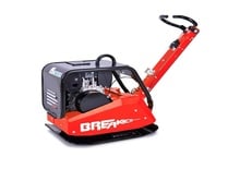 Реверсивні віброплити Breaker BK 280 R-04