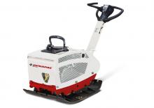 Реверсивні віброплити Dynapac DRP20