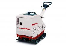 Реверсивні віброплити Dynapac DRP60D