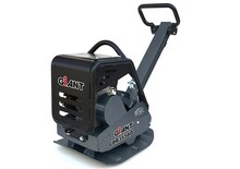 Реверсивні віброплити Giant GPR3558D