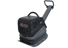 Реверсивні віброплити Giant GPR4560D