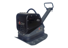 Реверсивні віброплити Giant GPR5575D