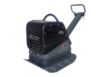 Реверсивні віброплити Giant GPR6785D