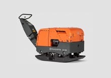 Реверсивні віброплити Husqvarna LH 700