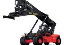 Річстакер Linde C 4531 TL/5