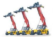 Річстакер Maximal CRS 4532