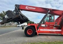 Річстакер Kalmar DRD100-50S6