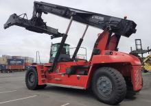 Річстакер Kalmar DRD450-60S5X