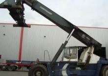 Річстакер Kalmar DRD450-70S5X