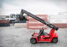 Річстакер Kalmar DRG420-75S6HXS