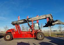 Річстакер Kalmar DRG450-70C5XS