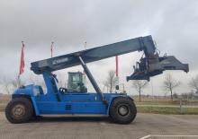 Річстакер Kalmar DRG450-70S5X