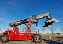 Річстакер Kalmar DRG450-70S5XS