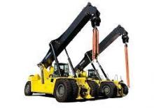 Річстакер Kalmar DRG700-75ZX