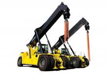 Річстакер Kalmar DRG700-75ZXS